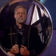 Illustration for article titled Babylon 5: “Sleeping In Light”